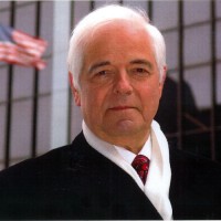 Nick Clooney