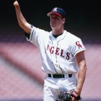 Jim Abbott