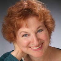 Elaine Bromka