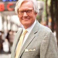 Bob Dotson