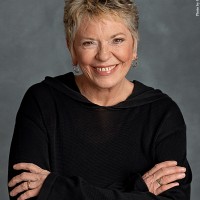 Linda Ellerbee