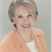 Jane Bryant Quinn