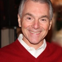 Jim Cathcart