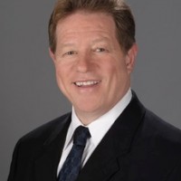 Jimmy Tingle