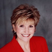 LaDonna Gatlin