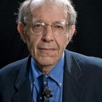 Dr. Jonathan Kozol