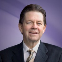 Arthur Laffer