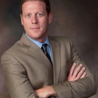 Damian Mason