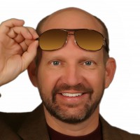 Billy Riggs