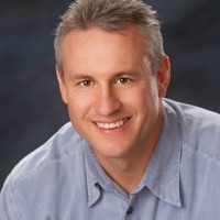 Steve Sax