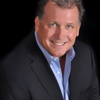 Scott Burrows
