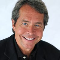 Dave Dugan