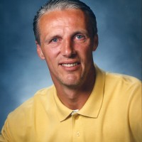 Mike Bossy