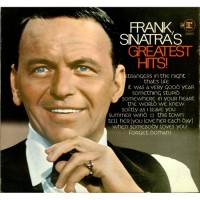 A Century of Sinatra