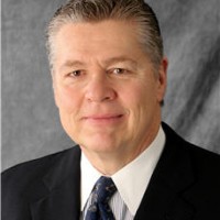 Bill Capodagli