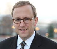 Jonathan Karl