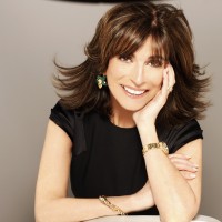 Rikki Klieman