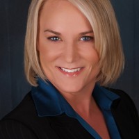 Kelly McDonald