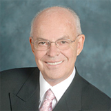 Howard Putnam