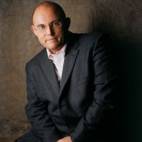 Ronan Tynan