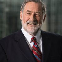 Maxwell King