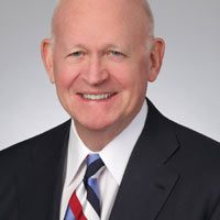 Mike Pillsbury